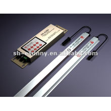 residential elevator parts/elevator light curtain/2 in 1 light curtain sensors/infrared sensors/lift light curtain